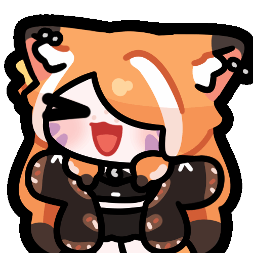 MapleChickenEmote1 MapleChickenEmote1
