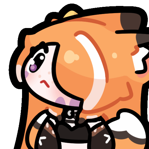 MapleChickenEmote6 MapleChickenEmote6
