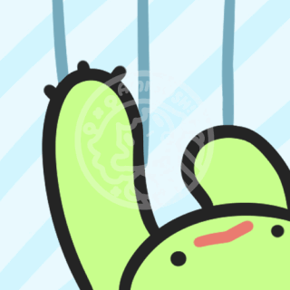 Catman2_scratch Catman2_scratch