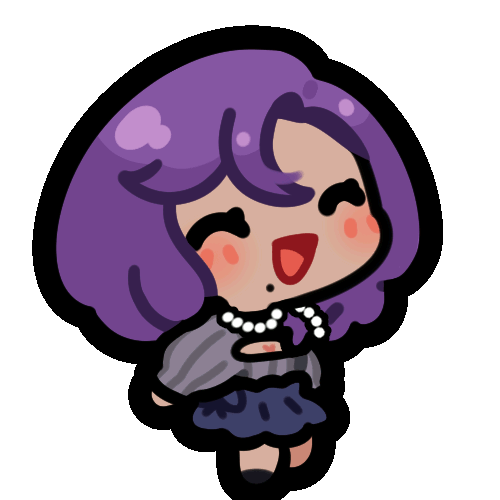 ChachaEmote13 ChachaEmote13