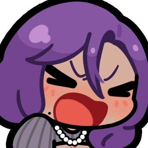 ChachaEmote1 ChachaEmote1