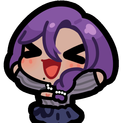 ChachaEmote7 ChachaEmote7