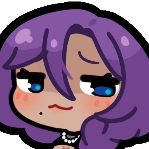 ChachaEmote4 ChachaEmote4