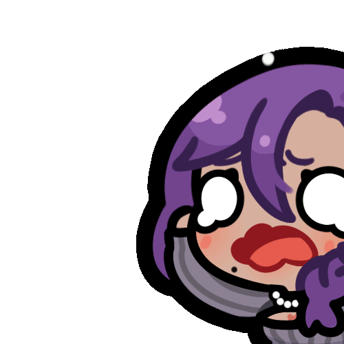 ChachaEmote10 ChachaEmote10