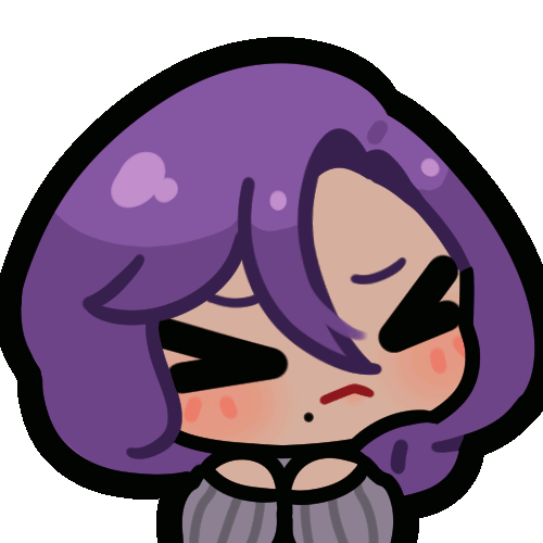 ChachaEmote5 ChachaEmote5