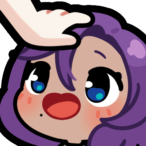 ChachaEmote11 ChachaEmote11