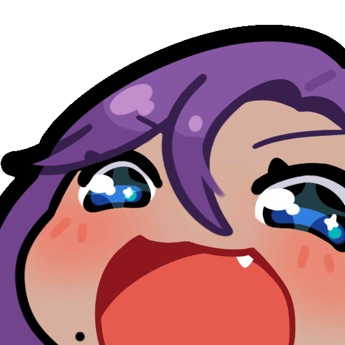 ChachaEmote14 ChachaEmote14