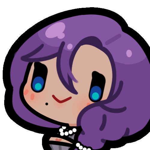 ChachaEmote9 ChachaEmote9
