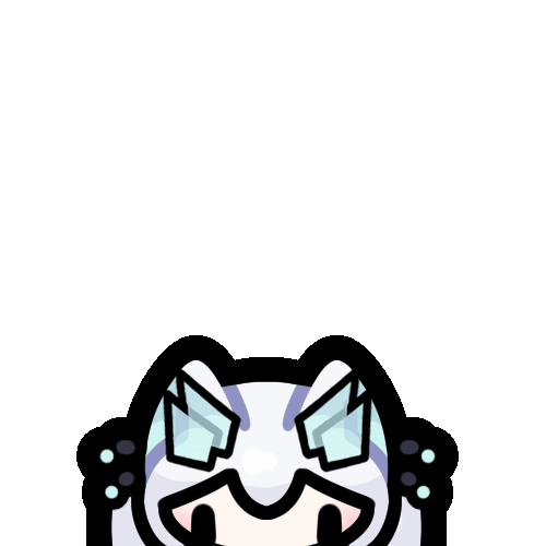 EdenEmote3 EdenEmote3