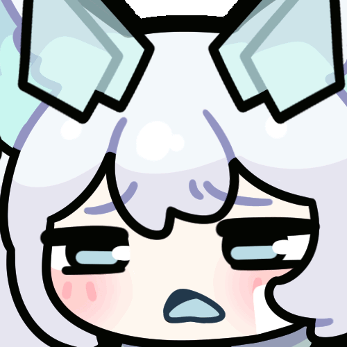 EdenEmote1 EdenEmote1