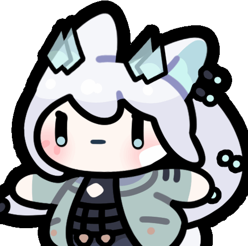 EdenEmote2 EdenEmote2