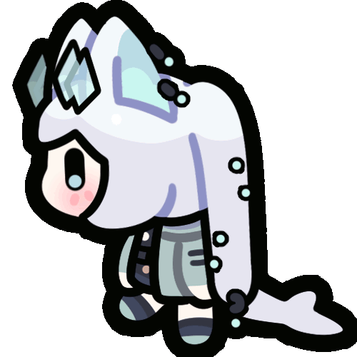 EdenEmote4 EdenEmote4