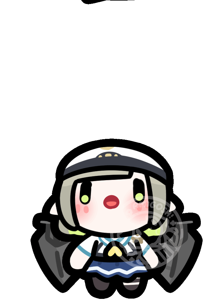 AlfhildeAlert1 AlfhildeAlert1