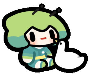 AmiAlert2 AmiAlert2