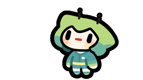 AmiAlert1 AmiAlert1