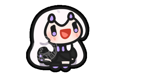 UYUAlert2 UYUAlert2