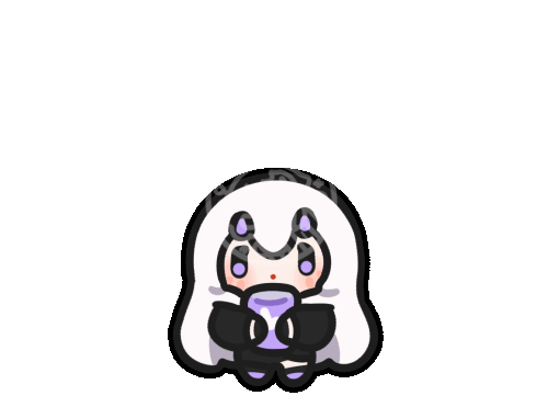 UYUAlert1 UYUAlert1