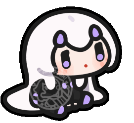 UYUAlert4 UYUAlert4