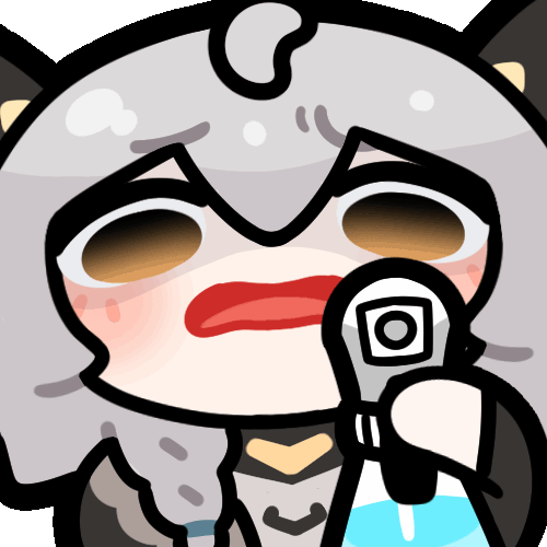 WuwEmote3