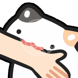 Catman_bite Catman_bite
