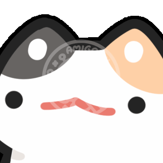 Catman_yap