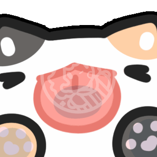 Catman_lick Catman_lick