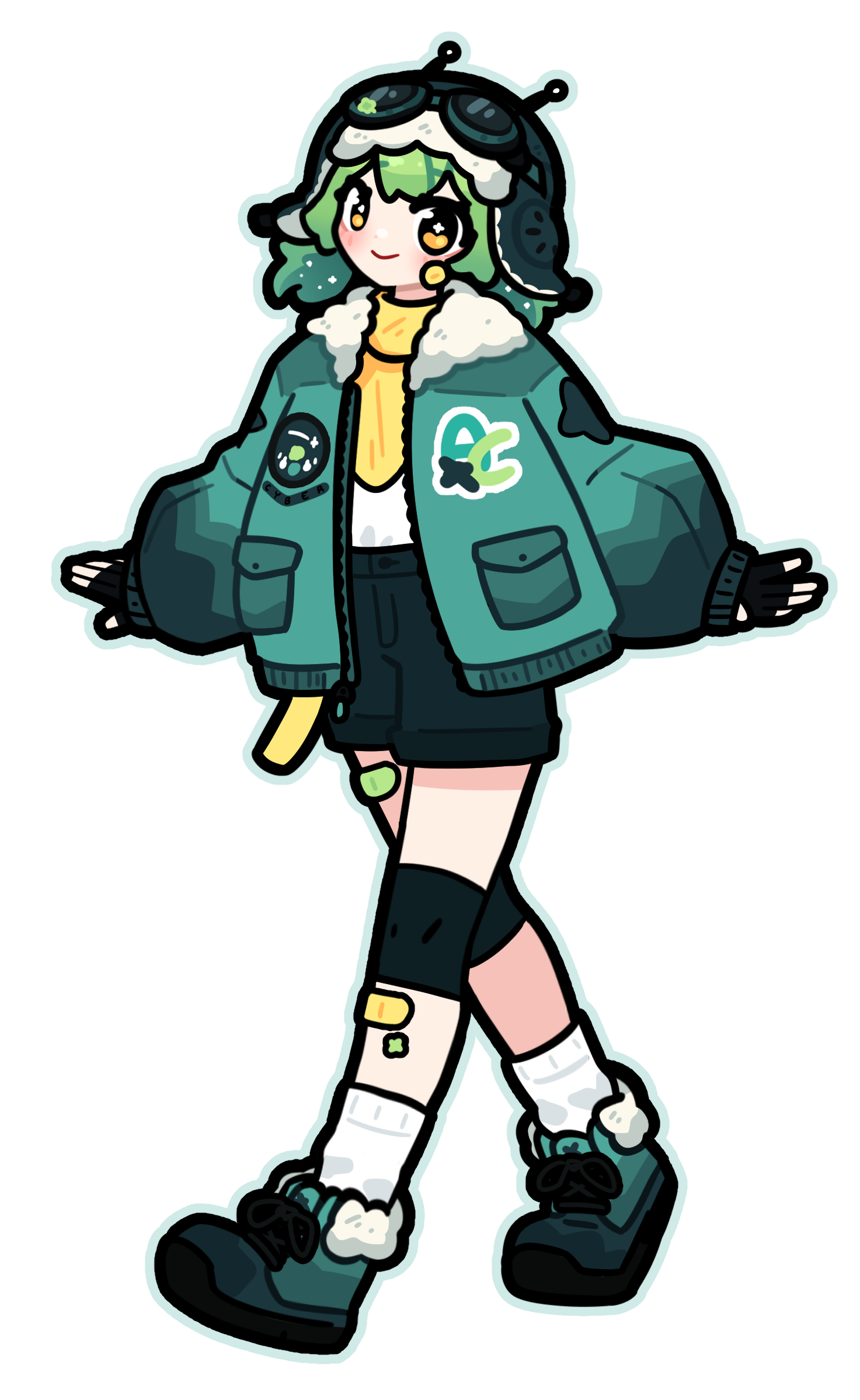Ami_ref