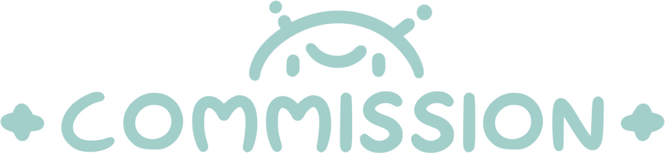 commission_logo