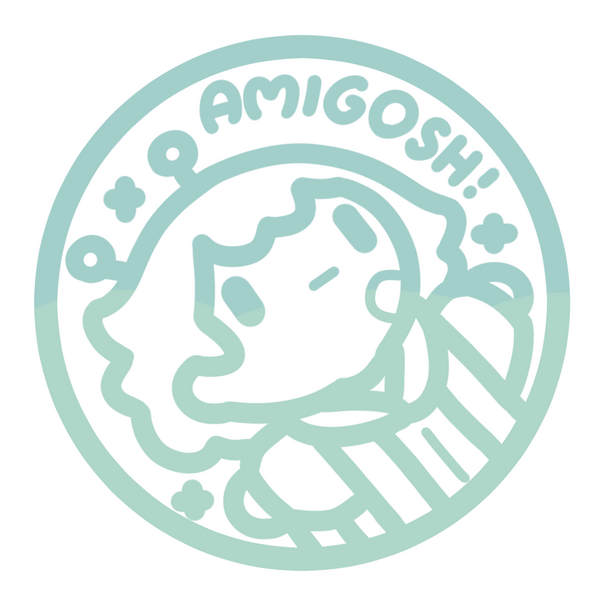 Amigosh_logo