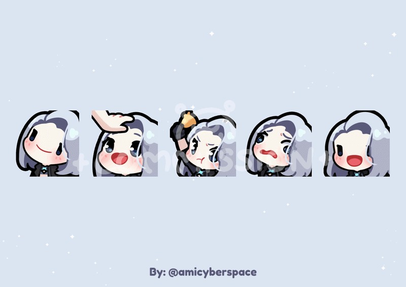 Emote_Animated_2