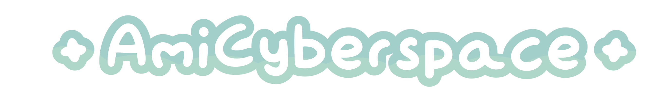 Name