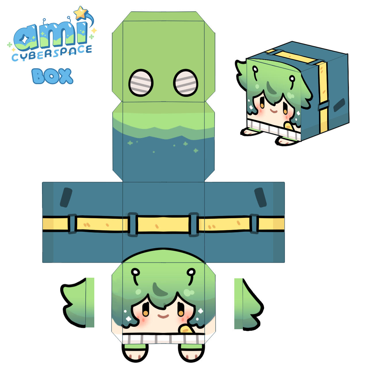 Ami_Box
