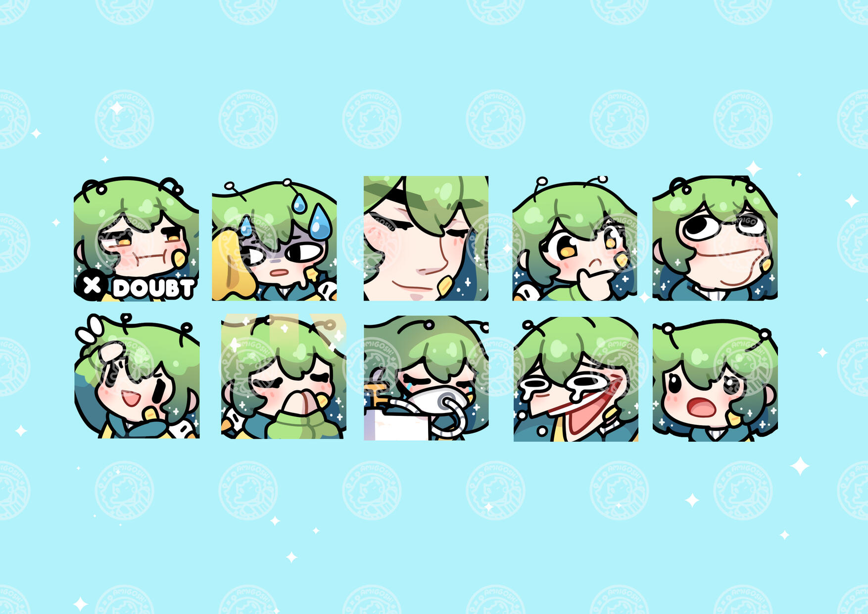 Emote_Static_1
