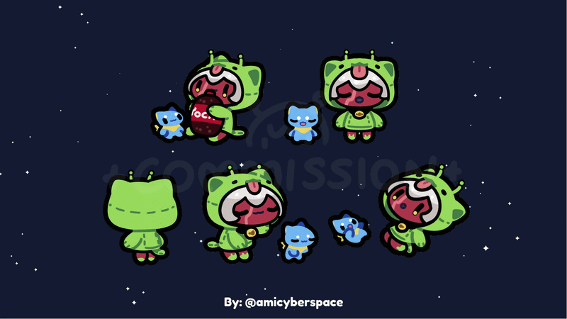 Animated_Alert_2