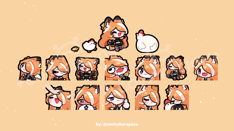 Emote_Animated_1