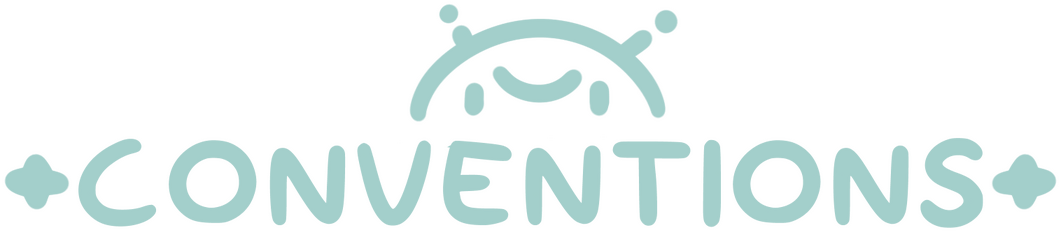 convention_logo