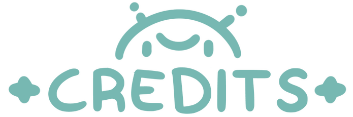 credits_logo