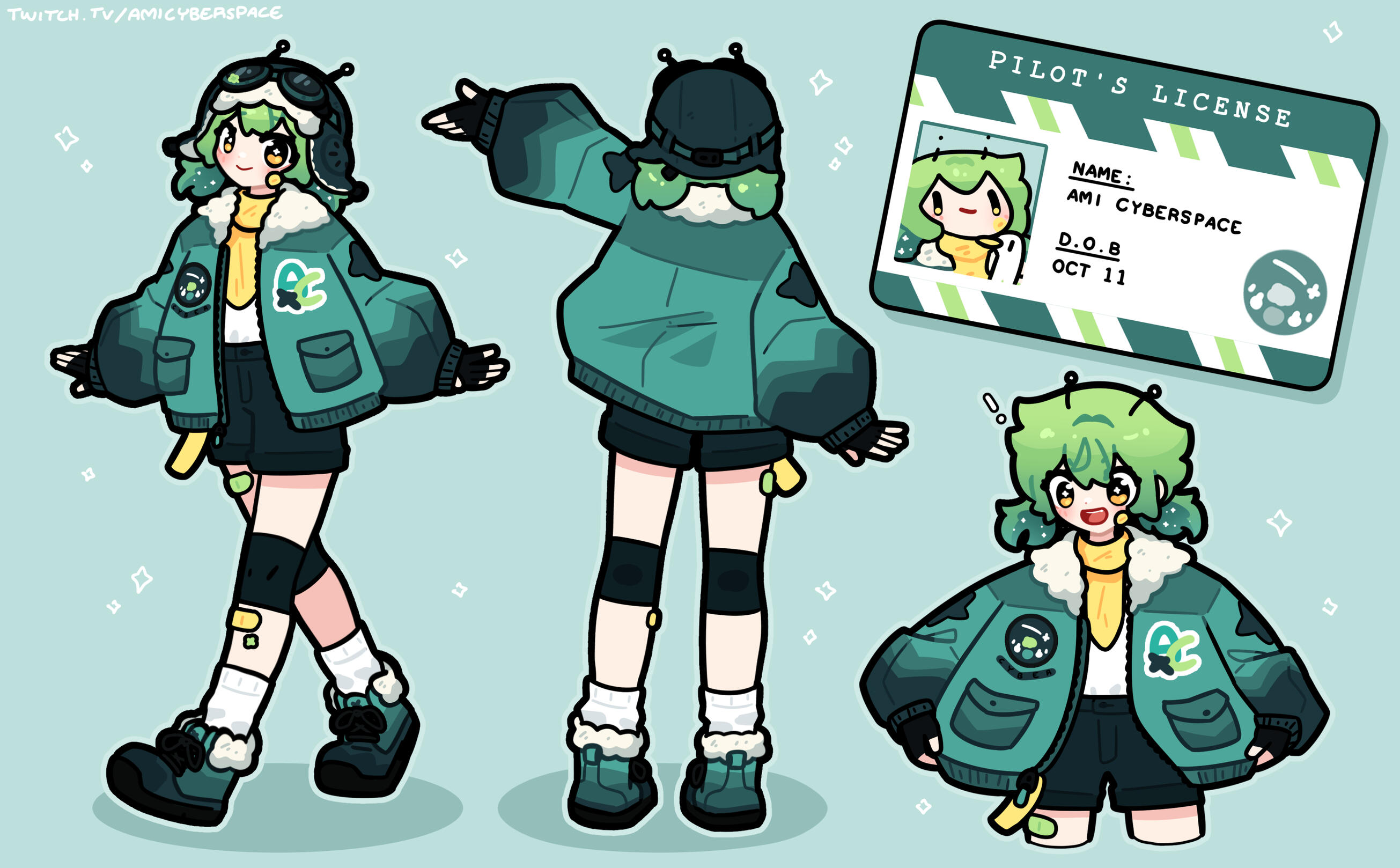 reference_image